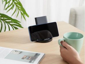 小米手表首銷(xiāo)火爆，9小時(shí)銷(xiāo)售額破億，多款電子產(chǎn)品引領(lǐng)雙十一購(gòu)物熱潮