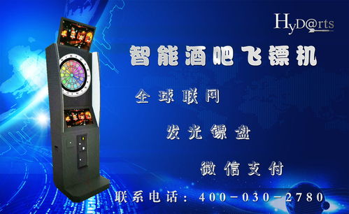 如何選購(gòu)Hydarts電子飛鏢機(jī) 國(guó)內(nèi)優(yōu)質(zhì)產(chǎn)品與銷(xiāo)售渠道推薦