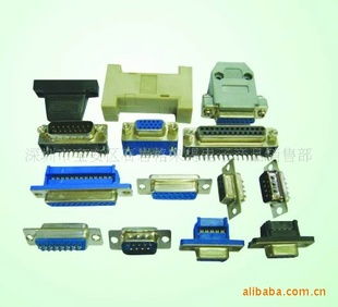 深圳市寶安區(qū)石巖格來(lái)得電子產(chǎn)品銷(xiāo)售部 一站式電子產(chǎn)品銷(xiāo)售解決方案