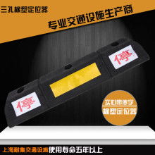 電子產(chǎn)品的銷售新時(shí)代 挑戰(zhàn)、機(jī)遇與未來趨勢(shì)