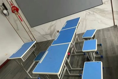 教育部嚴(yán)管下，獨(dú)立老師漲價(jià)30% 誰(shuí)在推高“地下補(bǔ)課”成本？