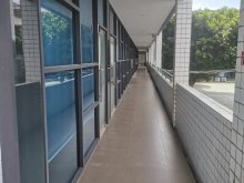 珠吉地區(qū)大規(guī)模工業(yè)廠(chǎng)房與教育場(chǎng)地租賃指南