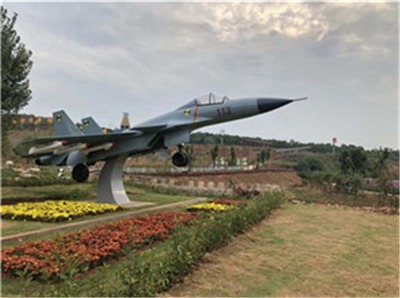 國(guó)防教育軍事模型工廠(chǎng) 價(jià)格、直營(yíng)與教育場(chǎng)地出租全解析